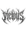 Vicious Punx logo