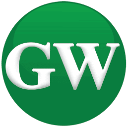 George Weil logo