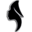 Maturenearby logo