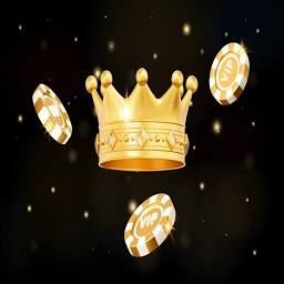 Golden Crown logo