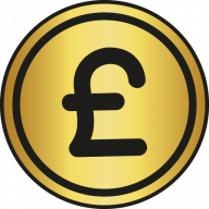 Cash4gold-now logo