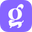 Animigo logo