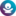 Kiddies Kingdom logo