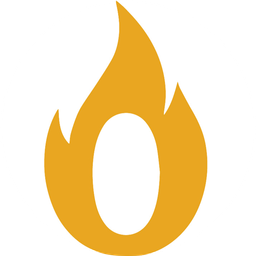 ecoblaze logo