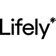 lifely.com.au logo