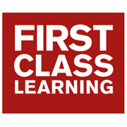 First Class Learning Ltd logo