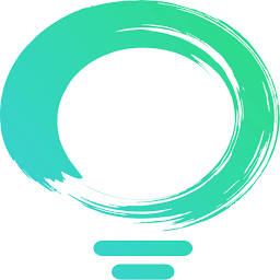 Zentility logo