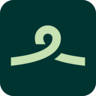 Roberts Recycling logo