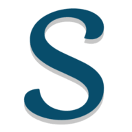 Strelle logo