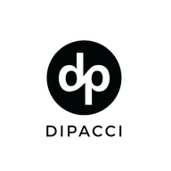 Di Pacci Coffee Company logo