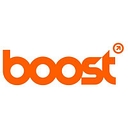 boostgroup.eu logo