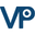 LowestPriceContacts logo