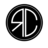 RealCar: Premium & Luxury Car Rental NYC logo