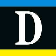 Davies & Co logo