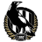 Shop Collingwoodfc logo