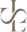 Sarah Layton logo