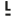 Landchocolate logo