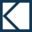 Ivoryred logo