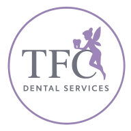 TFC Dental logo