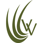 Villaggioverde logo