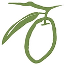turkishfoodmarket.us logo