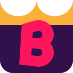 BestNewBingoSites logo