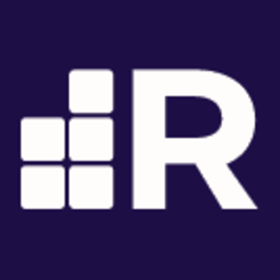 Risecap logo