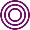 theRelaxologist.com logo