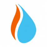 Just Services Group logo
