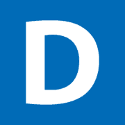 Devitt logo