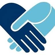 Heart to Heart Home Care Agency Ltd logo