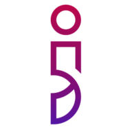 Intricall Limited logo