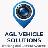 AGL Vehicle Solutions logo