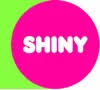 ShinyAwards logo