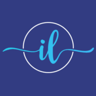 Dr Ian logan logo