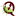 Quick Pest Control logo