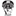 MRF Tyres logo