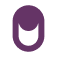 Softcat logo