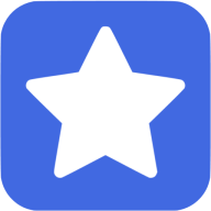 Exit Cleaners logo