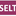English Exam Centre logo