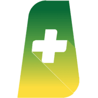 Saskhealthauthority logo