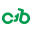 Actbestbike logo