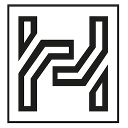 Hatton Jewellers logo