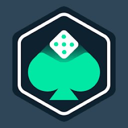 MegaDice logo