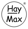 HayMax Allergen Barrier Balms logo