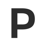 PRIMA Leisure logo