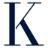 KES Lighting & Home logo