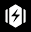 Diyelectricskateboard logo