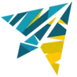 Primeleed Limited logo