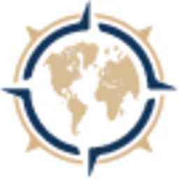 A&A Legacy Travel logo